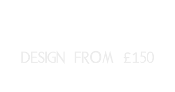 WEBSITE DESIGN FROM 150