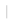 |