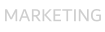 MARKETING