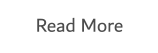 Read More
