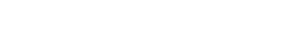 WEBSITE DESIGN DURHAM