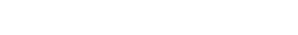 FLYERS DURHAM