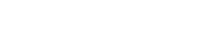 2nd October 2020