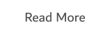 Read More