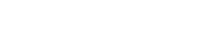 8th December 2022