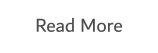 Read More
