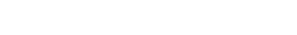PRINTING DURHAM