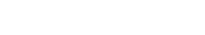 BUSINESS CARDS DURHAM