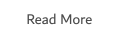 Read More