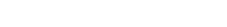 WEBSITE DESIGN DURHAM
