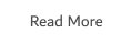 Read More