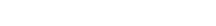 FLYERS DURHAM