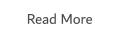 Read More