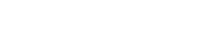 BUSINESS CARDS DURHAM