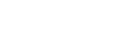 11th August 2020