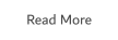 Read More