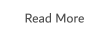 Read More