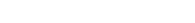 FLYERS DURHAM