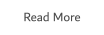 Read More
