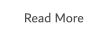 Read More