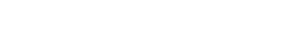BUSINESS CARDS DURHAM