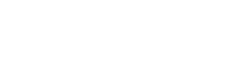 11th August 2020