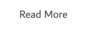 Read More
