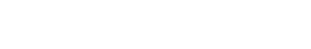 WEBSITE DESIGN DURHAM