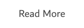 Read More