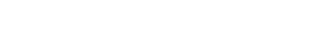 FLYERS DURHAM