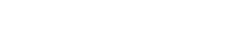 2nd October 2020