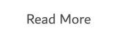 Read More