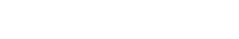 8th December 2022