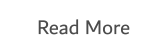 Read More