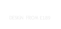 WEBSITE DESIGN FROM £189