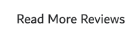 Read More Reviews