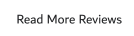 Read More Reviews