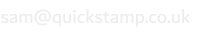 sam@quickstamp.co.uk