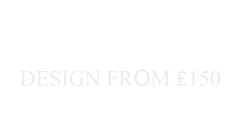 WEBSITE DESIGN FROM �150