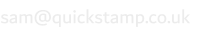 sam@quickstamp.co.uk