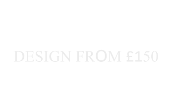 WEBSITE DESIGN FROM �150