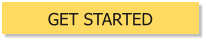 GET STARTED