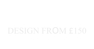 WEBSITE DESIGN FROM �150