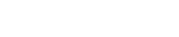 FLYERS