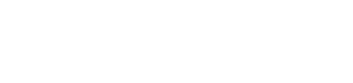 @quickstamp