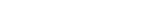 COMPLIMENTS SLIPS