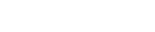 FLYERS