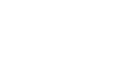@quickstamp