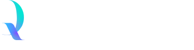 DURHAMS NUMBER  ONE PRINTING COMPANY